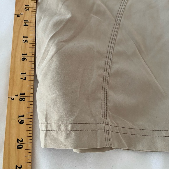 Marmot Capri Hiking Pants - Picture 6 of 8